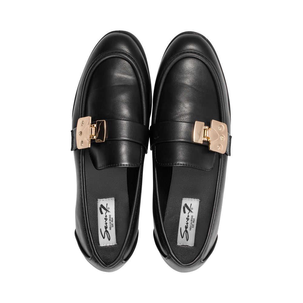 Yk-Junia06 Black F25