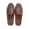 Yonder Driftwood Brown Slide S24