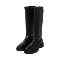 Zammi Black F26