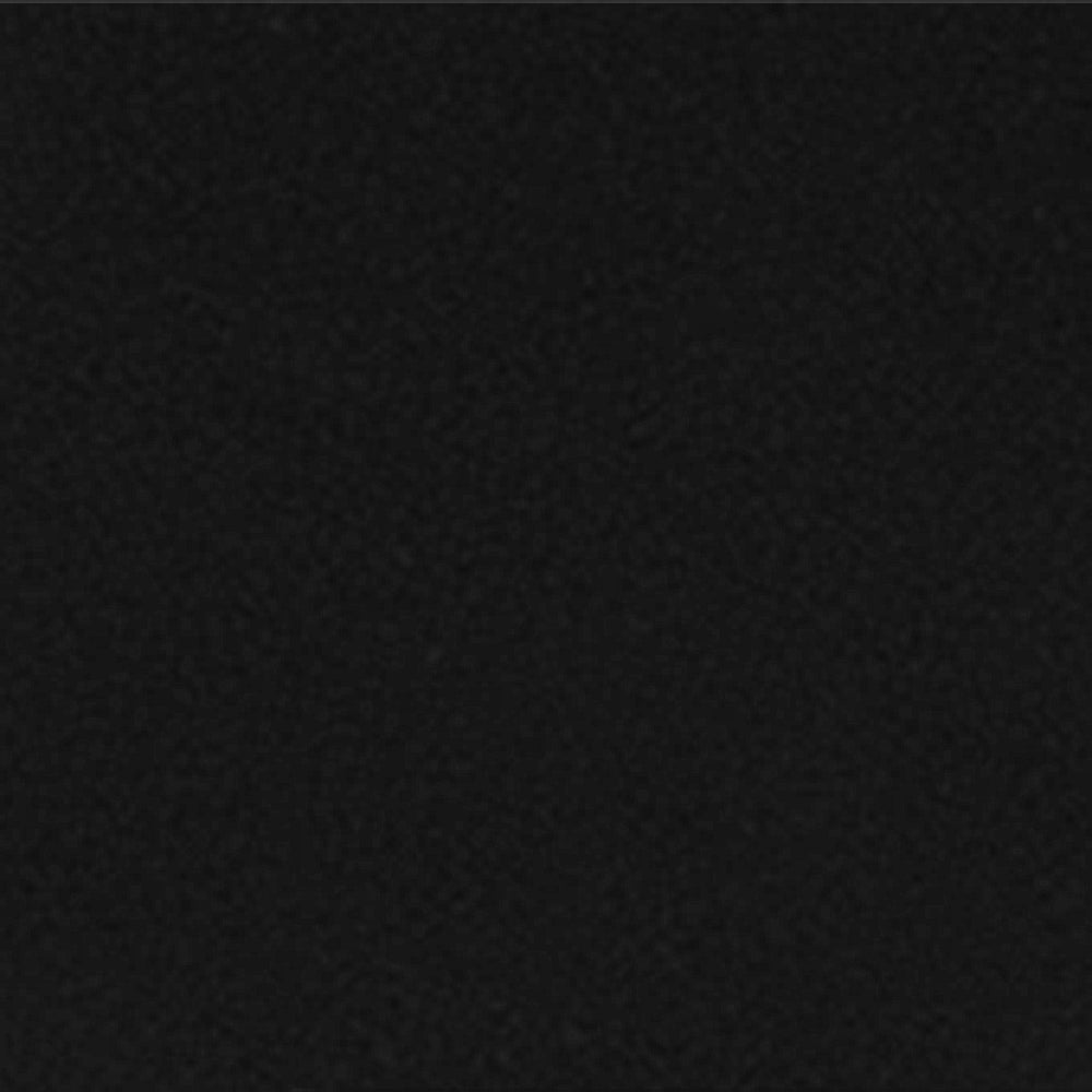 Zammi Black F26