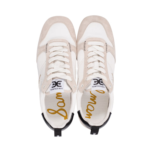 Zena White / Black S25