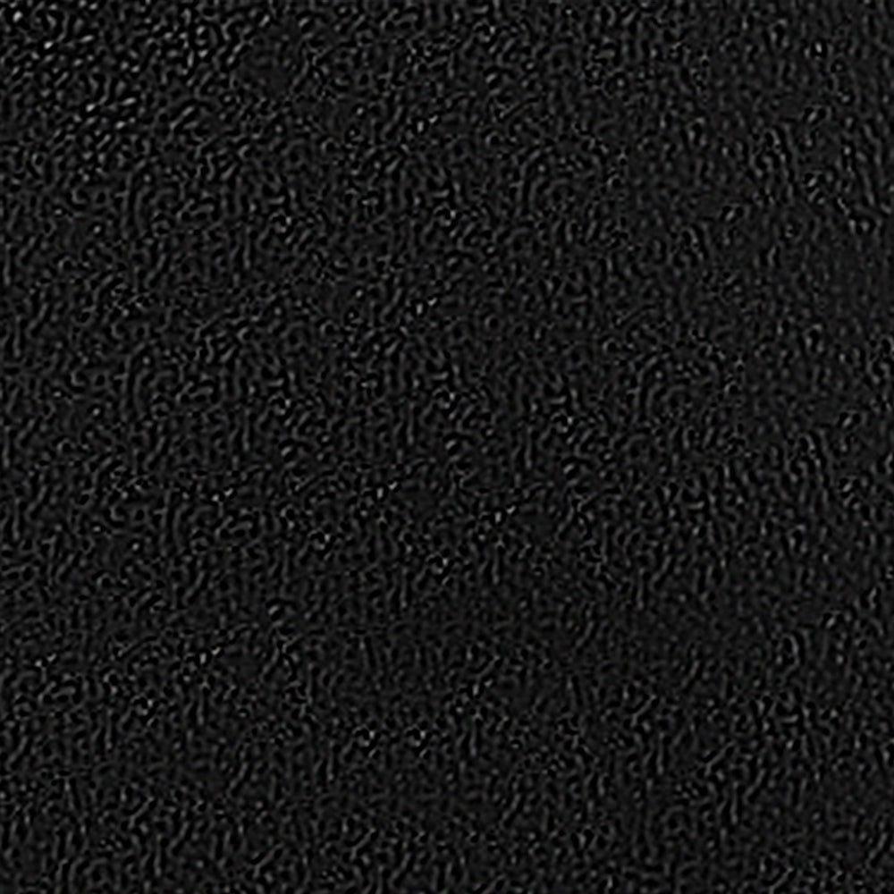 Zephron Black Leather F26