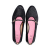 Zick Black Pony F25