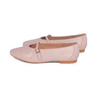 Zick Skin Leather S26