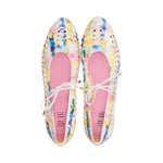 Zinda Multi Specialty Leather S25