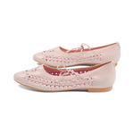 Zinda Skin Leather S25