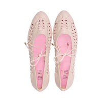 Zinda Skin Leather S25