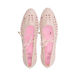 Zinda Skin Leather S25
