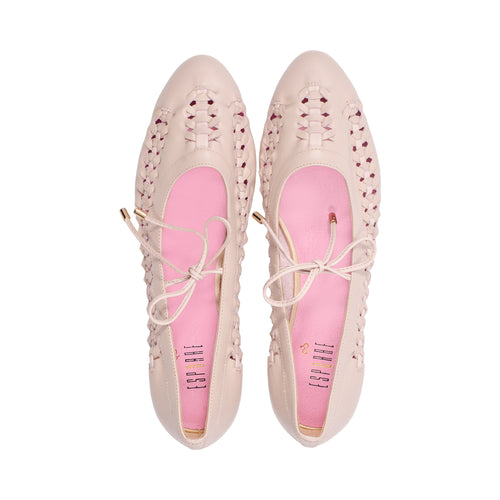 Zinda Skin Leather S25