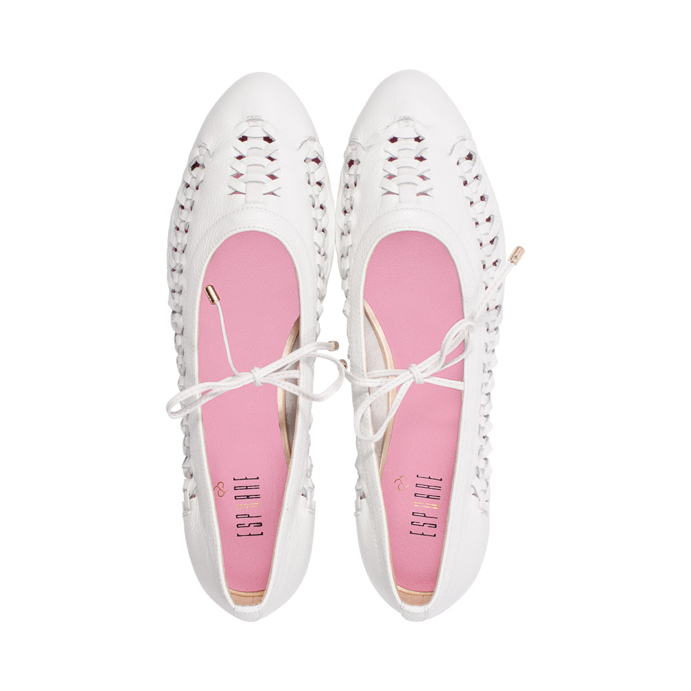 Zinda Snow Leather S25
