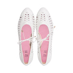 Zinda Snow Leather S25