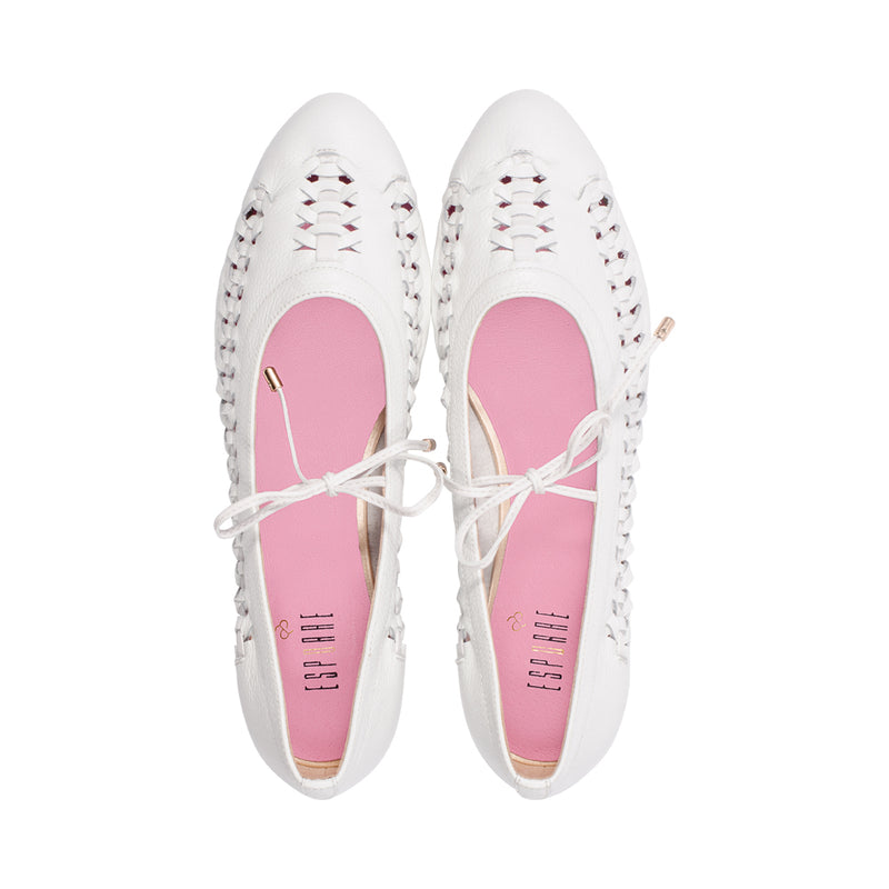 Zinda Snow Leather S25