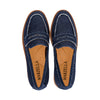 Zinnia Denim S24