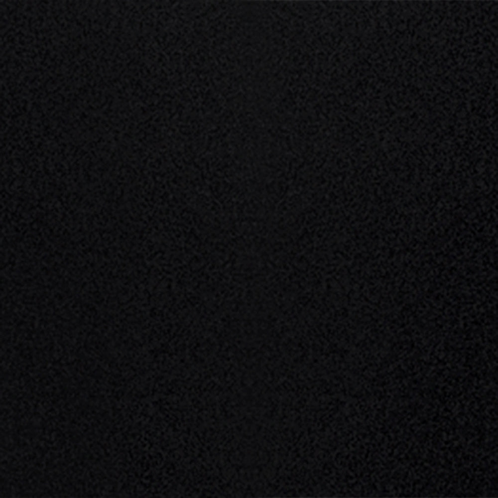 Bailey Black Patent F26