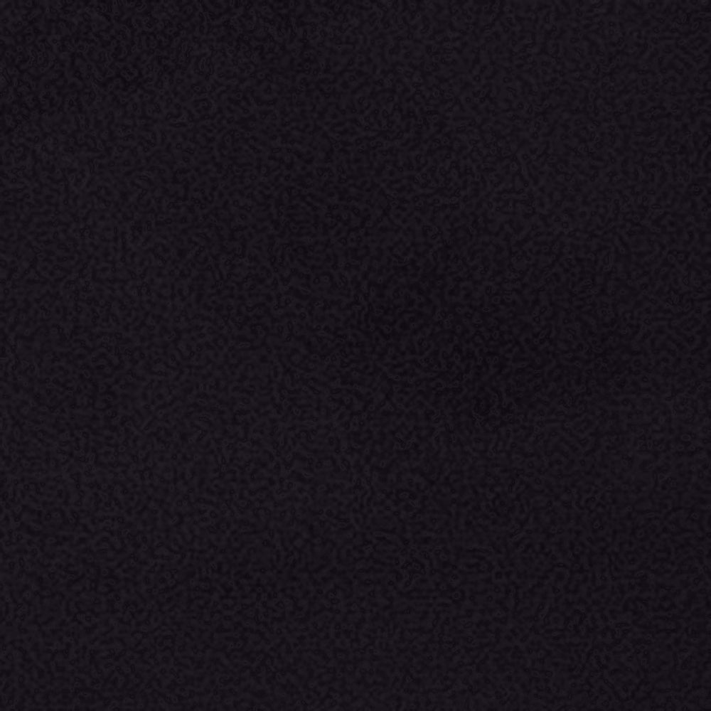 Bam Dark Wine Patent F26