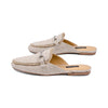 Beverly Natural Fabric S25