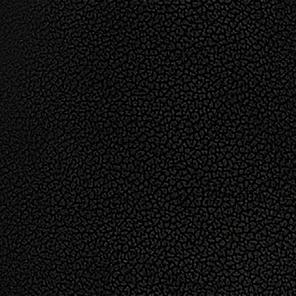 Begonia Black Leather F26