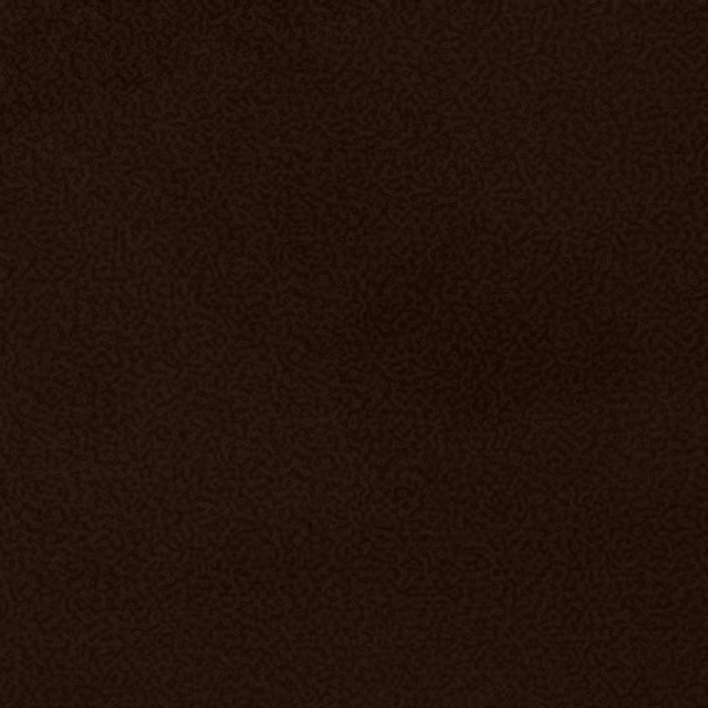 Brana Brown Patent F26