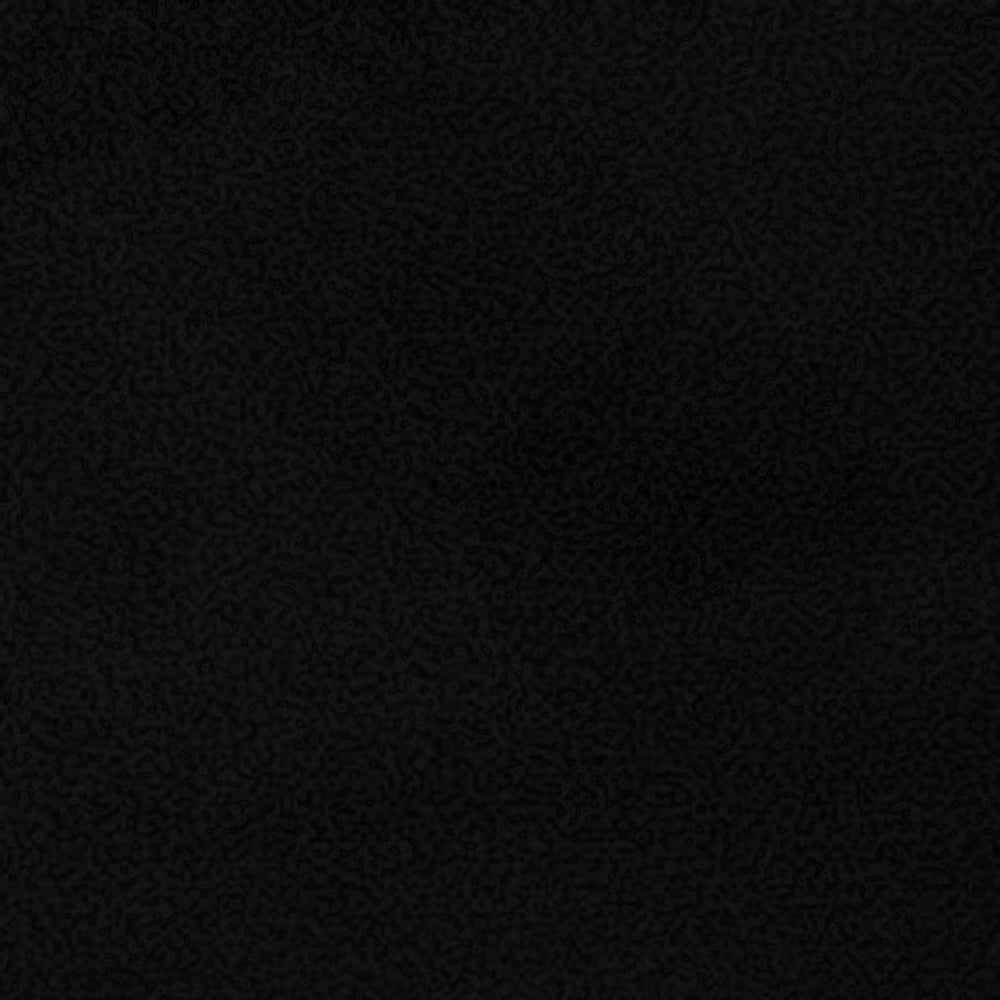 Brana Black Patent F26