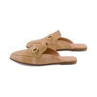 Rc-Briar Beige S24