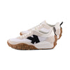 Cathy White Multi S25
