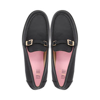 Coy Black Gum F26
