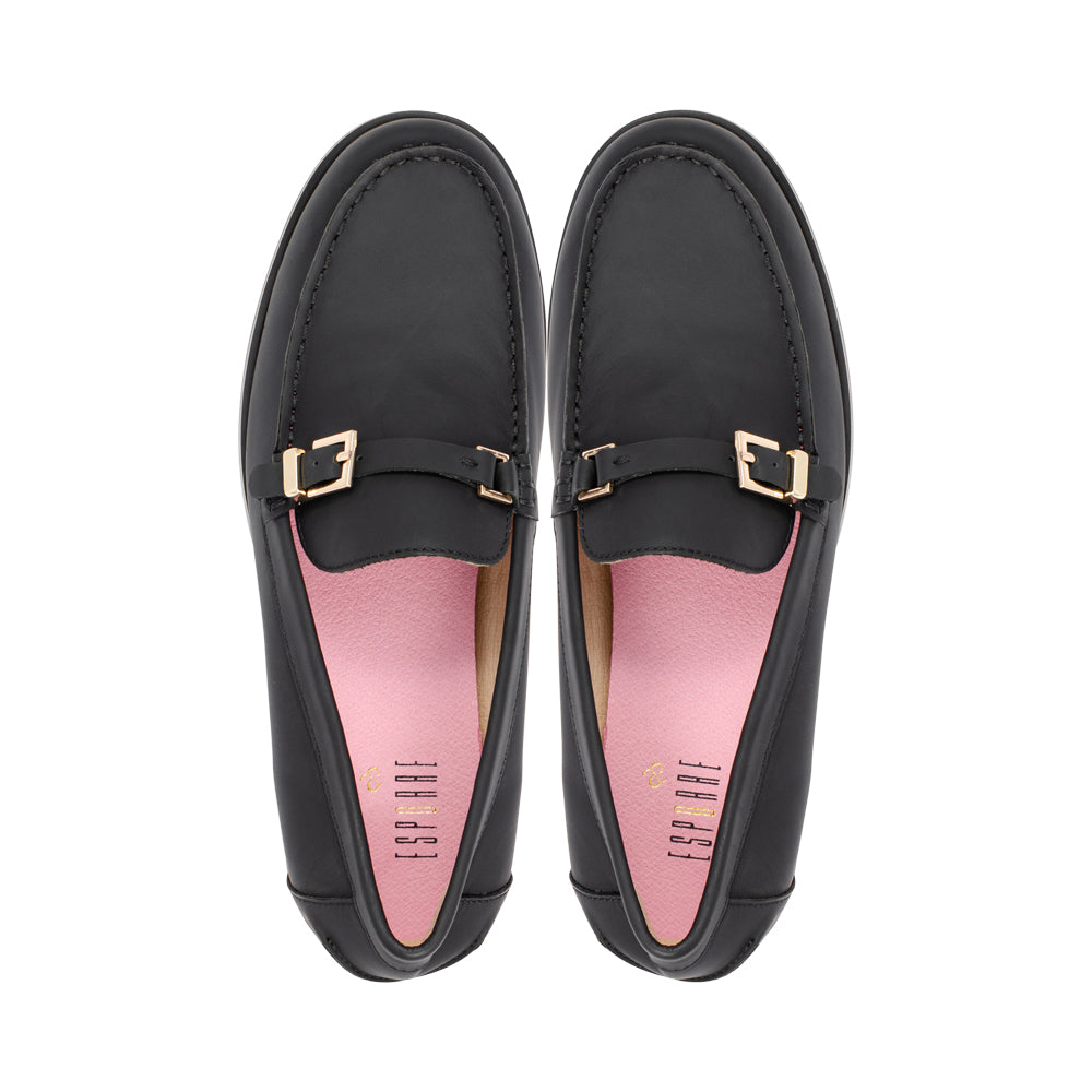 Coy Black Gum F26