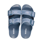 Cozy-M Denim S25