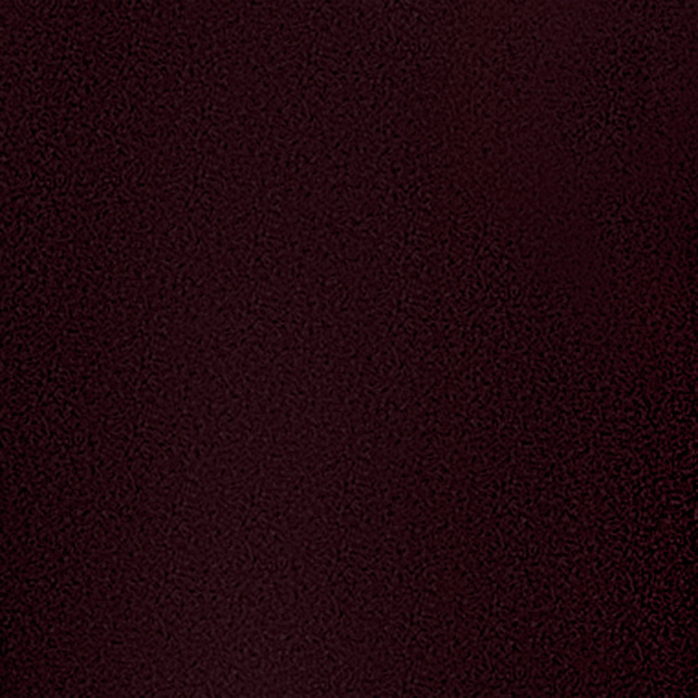 Duter Burgundy Patent F26