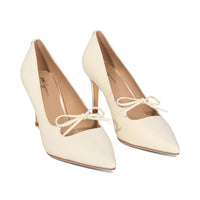 Esme Cream Patent S26