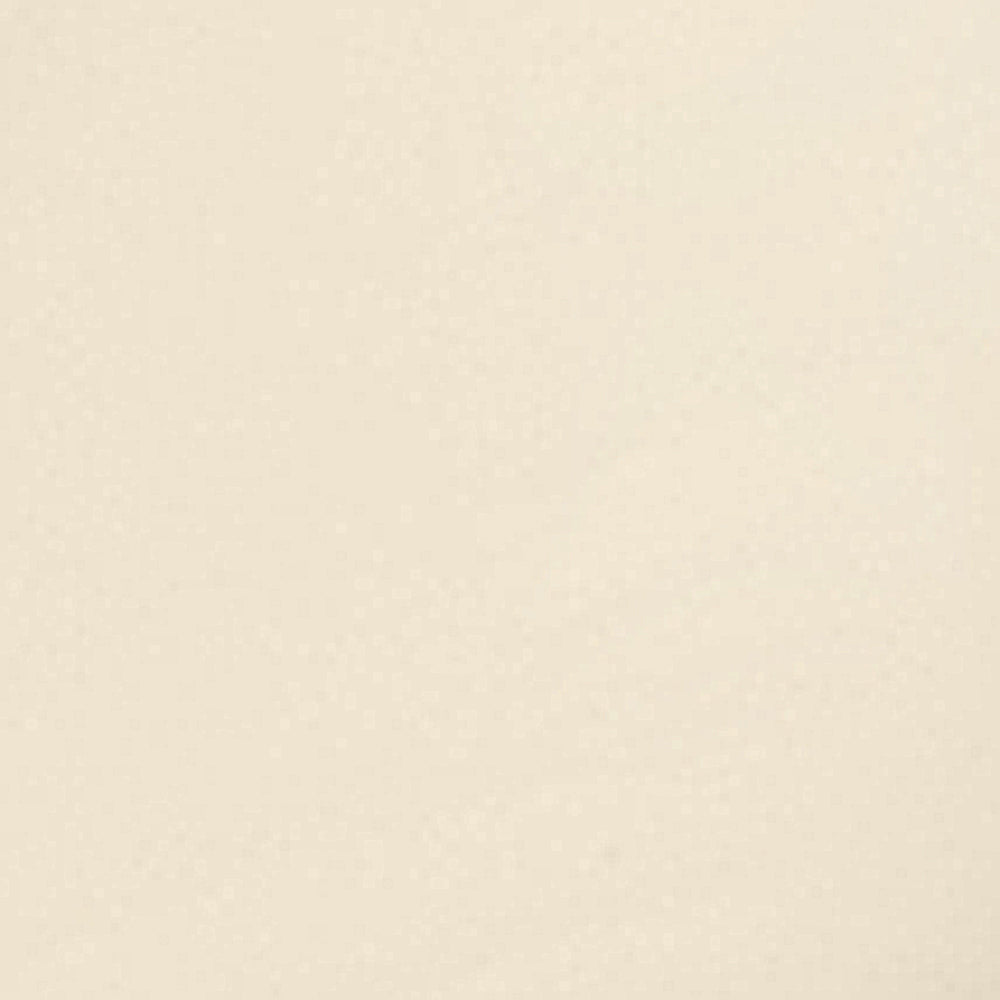 Esme Cream Patent F26