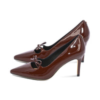 Esme Camel Patent F26