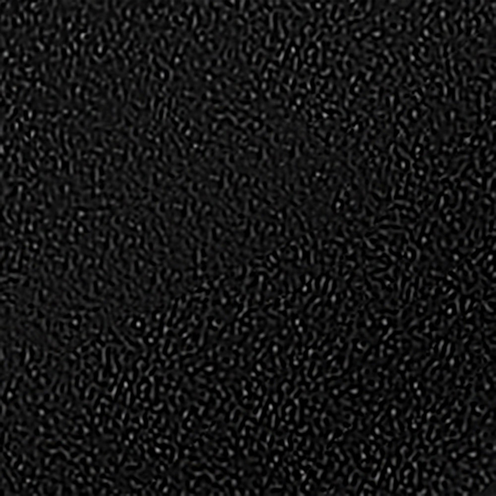 Fam Black Leather F26
