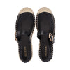 Fd-Corlie Black S25