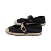 Fd-Corlie Black S25