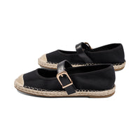 Fd-Corlie Black S25