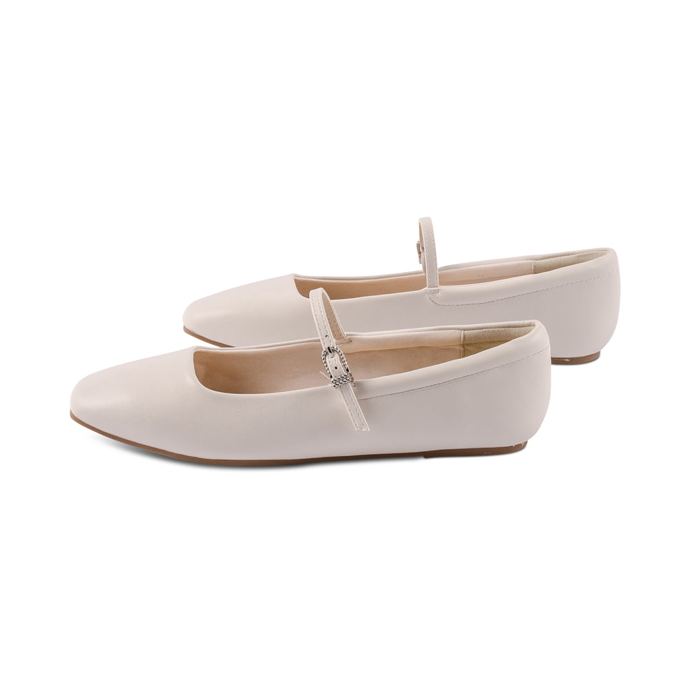 Fd-Kinia-S Bone S24