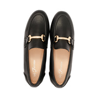 Fv-Danica28 Black S26