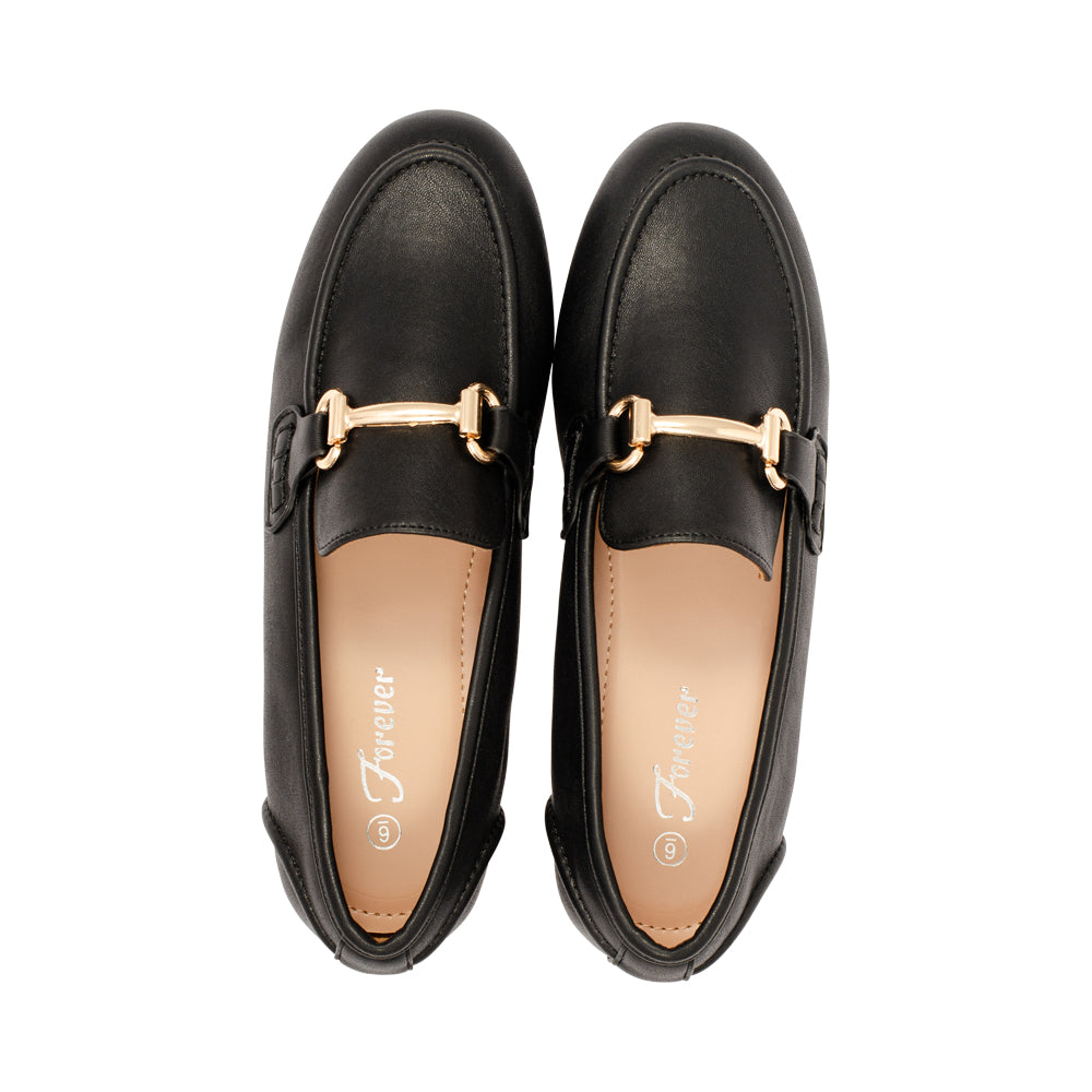 Fv-Danica28 Black S26