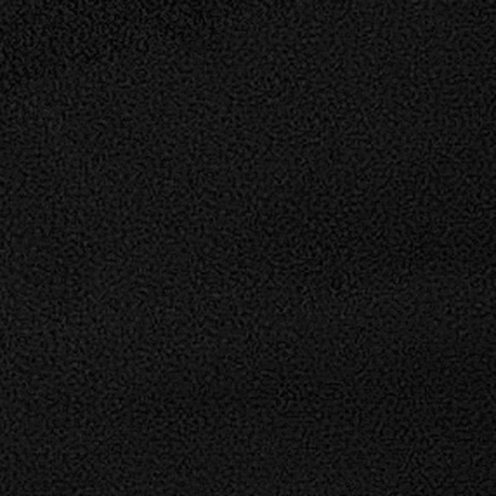 Goal Black Leather F26