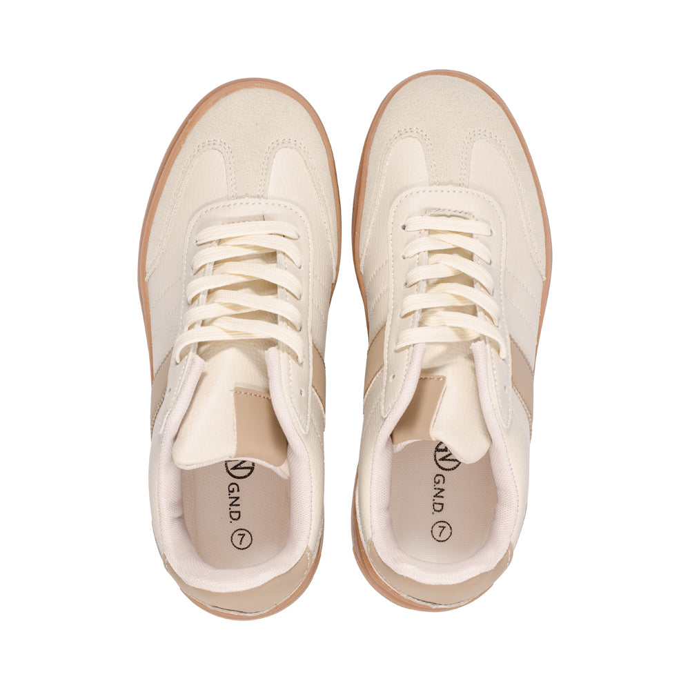 Gr-3012 Beige S25