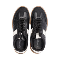 Gr-3012 Black S25
