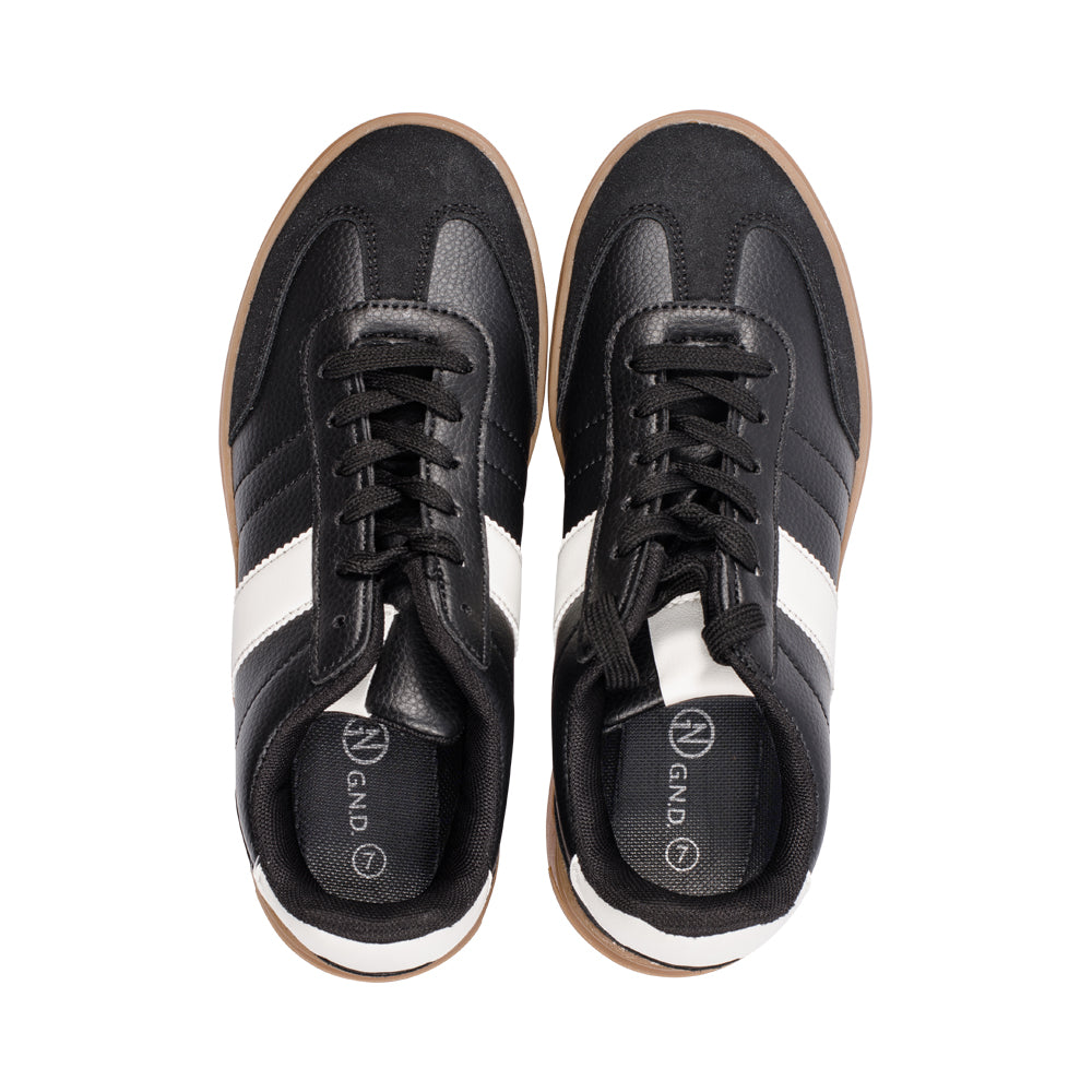 Gr-3012 Black S25