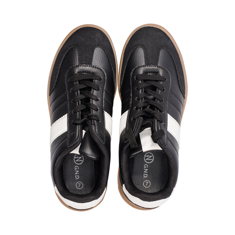 Gr-3012 Black S25