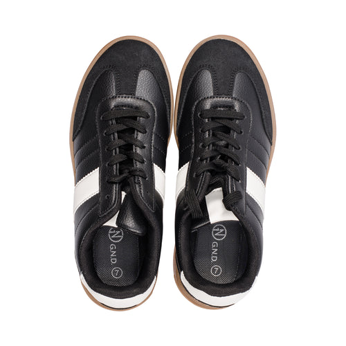 Gr-3012 Black S25
