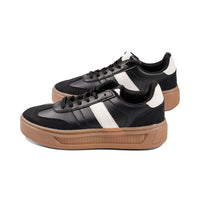 Gr-3012 Black S25