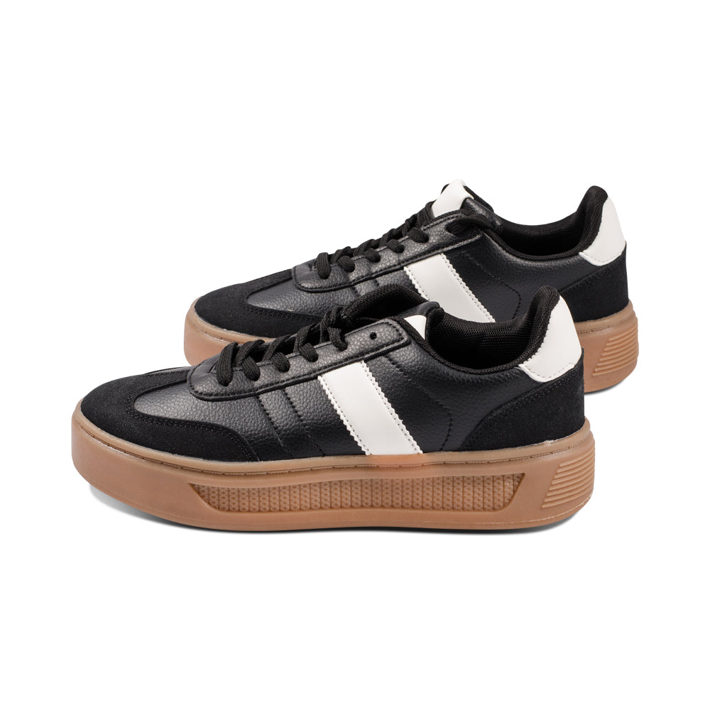 Gr-3012 Black S25