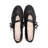 Gt-3537 Black S25
