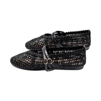 Gt-3537 Black S25
