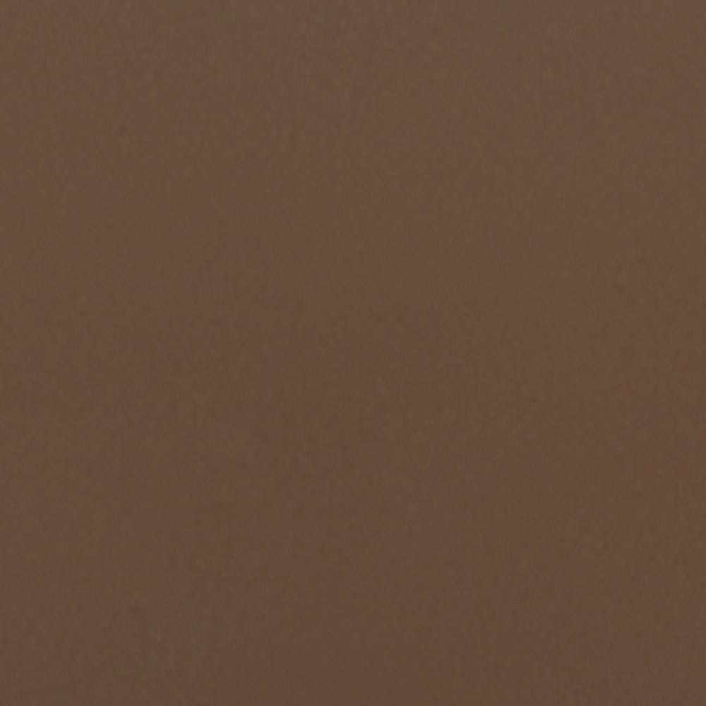 JallaLo Dark Taupe Leather F26
